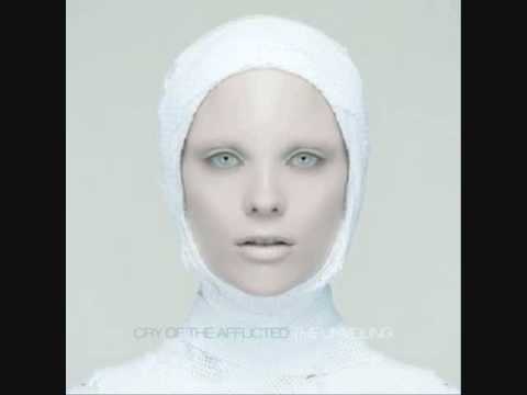 The Influence Of False Pretense Video