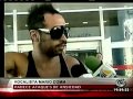 Noticiero Gama TV 24-04-2012 Farándula 2