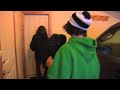 frendscrewbehindthescenes