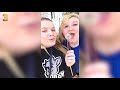 26 Bad Friend Nominees: FailArmy Hall Of Fame (May 2017) HD