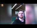 26 Bad Friend Nominees: FailArmy Hall Of Fame (May 2017) HD