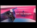 Ranker Video