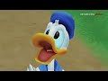 Kingdom Hearts Re Chains Of Memories Pelicula Completa Full Movie