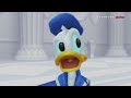 Kingdom Hearts Re Chains Of Memories Pelicula Completa Full Movie images Kingdom Hearts Re Chains Of Memories Pelicula Completa Full Movie