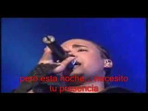 VIDEOS DE DON OMAR EN VIVO videos de don omar en vivo: