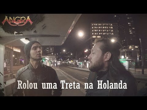 Vídeo Youtube - noQ1-PPal7E Vídeo Youtube - noQ1-PPal7E