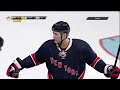 online game