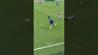 noQOsjHR3CI Video Image