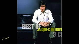 Watch Jacques Dutronc Ballade Comestible video