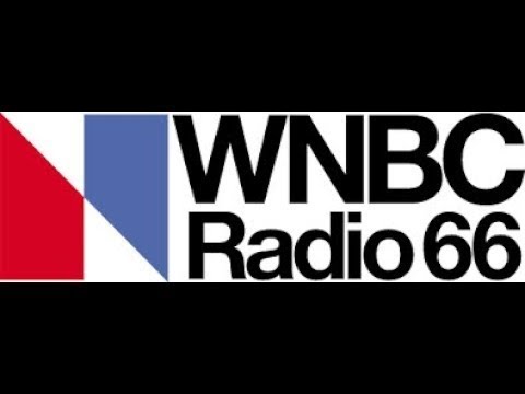 HitOldies and Stereo 1230/103.1 FM WBLQ Presents: The WNBC Time Machine