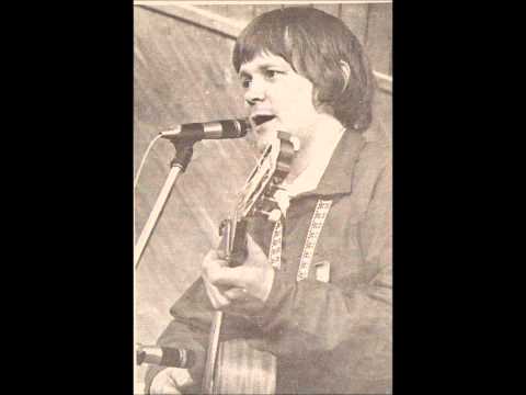 Bengt Sändh live på Visfestivalen 1972