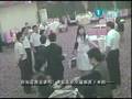 11-year-old Young Girl Forced Into Restroom By 50-year-old Government Official Man
