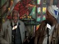 OLM News with Davey D: Comic Legends Dick Gregory & Paul Mooney