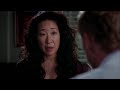Grey's Anatomy Sneak Peek 9.06 - Second Opinion (3)