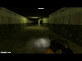TROUBLE IN TERRORISTTOWN #019 - Slenderman ist zurück [HD+] | Let's Play TTT