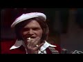Rubettes - Sugar Baby Love 1975