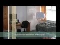 5 Bed Student House - Modern, Cosey Home, NEW Bathroom And Kitchen - Ref: greenhill rd 891