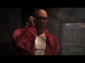 Call of Juarez: The Cartel - Kim Trailer