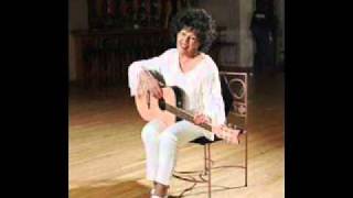 Watch Wanda Jackson Just Between You And Me video