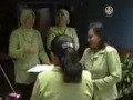image Rs Borromeus Channel Demam Berdarah Eps 3