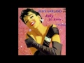 THIS IS IT! JUDY GARLAND AND PURE JOY! A TJGE Album Of The Month Video