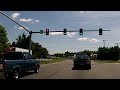 Rolling Stones - Petrol Blues; JMV's Highway Jam Trax