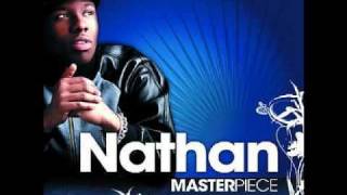 Watch Nathan The Right Way video
