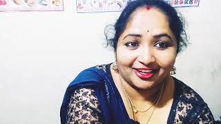 పకకన ఎవవర లకడ చస మతరమ వడయ చడడ