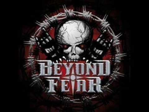 Scream Machine Video