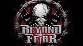 Watch Beyond Fear Scream Machine video