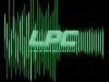LiquidPopCollective - Digits Tutorial