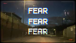 Watch Lonelady Fear Colours video