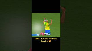 noaftUaFa7E Video Image