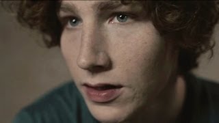 Thoughts - Michael Schulte (Official Music Video)