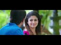 Ithu Kathirvelan Kadhal Anbe Anbe Full Video