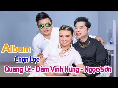 ĐÔI MẮT NGƯỜI XƯA - Nhạc Vàng Bolero Hải Ngoại Xưa còn mãi với thời gian