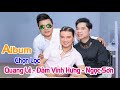 ĐÔI MẮT NGƯỜI XƯA - Nhạc Vàng Bolero Hải Ngoại Xưa còn mãi với thời gian