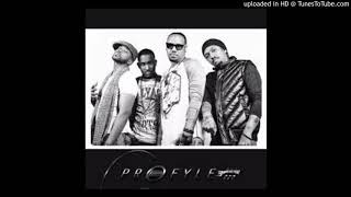 Watch Profyle Kick It Tonight video