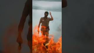 Lets Rise Together Happy Birthday Thalapathy Vijay Jana Nayagan