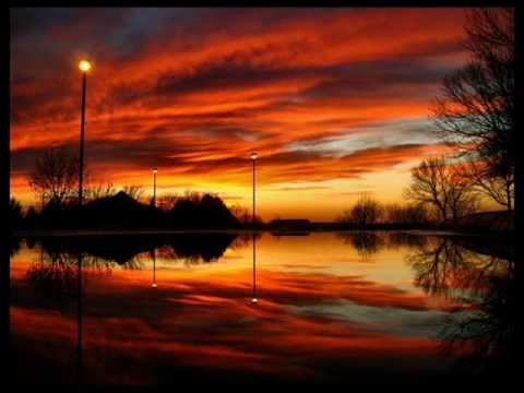 jhonka hawa ka aaj bhi .wmv