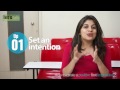 5 tips To Make a Killer First Impression - Personality Development & English lessons by Niharika