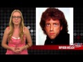 Fleetwood Mac Bob Welch Commits Suicide Dead At 65