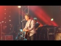 Half The World Away - Noel Gallagher - NME Awards 2012