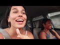 summer day in my life: island road trip on oahu vlog