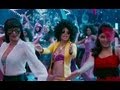 Mast Punjabi (Full Video Song) | No Problem | Sushmita Sen, Lara Dutta & Kangana Ranaut
