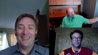 Technology Today, Is more better?