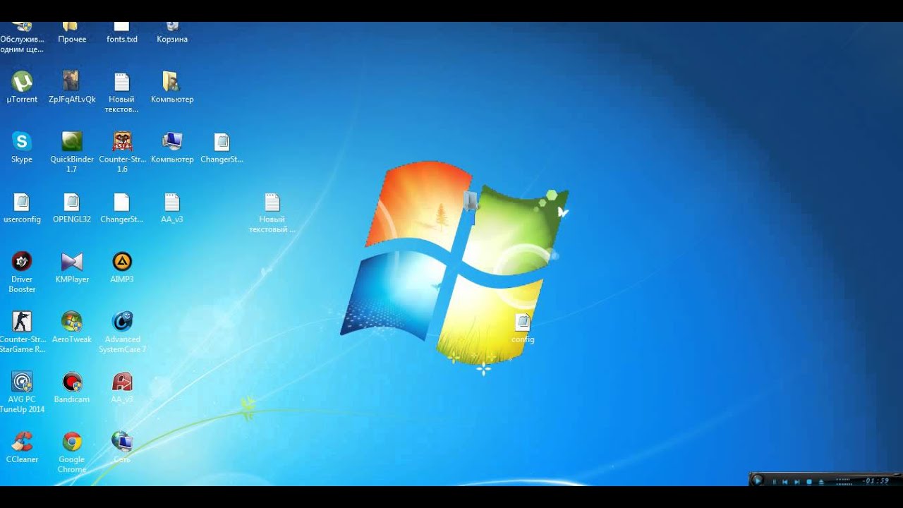 Как сделать слайд шоу на рабочий стол windows 8 Как сделать слайд шоу на рабочий стол windows 8