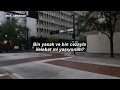 Ceza- Neyim Var Ki feat. Sagopa Kajmer (Lyrics)
