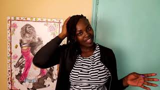 What To Wear Where Style Video