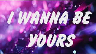 Arctic Monkeys - I Wanna Be Yours Lyrics, Perfect, Shape Of You, Lady Gaga, Bruno Mars